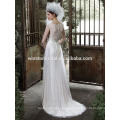 Proveedor de vestidos de Alibaba envío gratis encaje comprar vestidos de novia en china